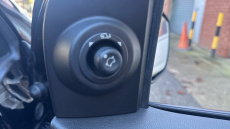 Ford KA+ 1.2 85 Zetec 5dr Petrol Hatchback